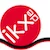 Schlüter-Isenbeck - IKX - Internet- & KommunikationsService